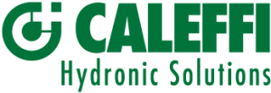 Caleffi Hydronic Solutions