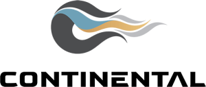 Continental