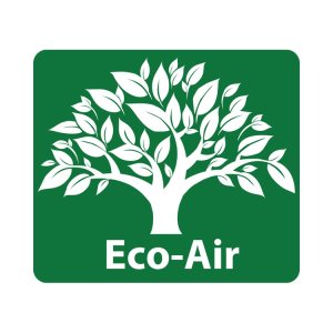 Eco-Air