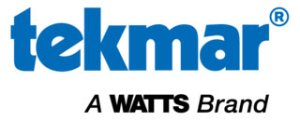 Watts / Tekmar